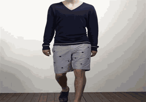 东方天龙男装