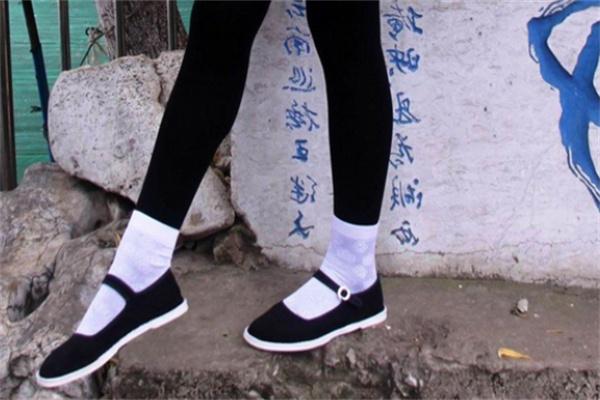 金红运鞋业加盟