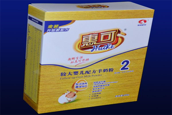 惠可