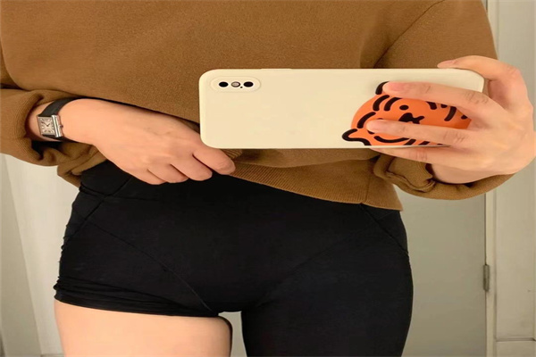 美人计塑身衣