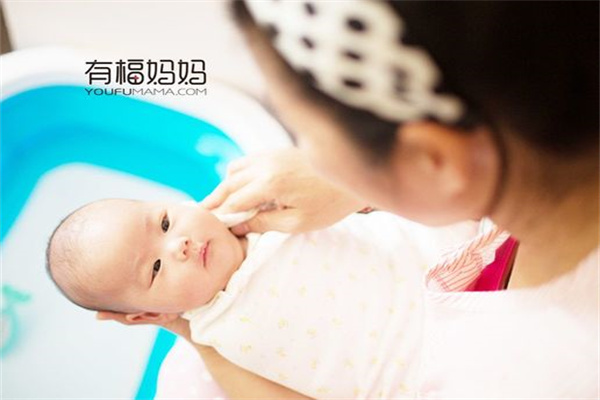 有福妈妈