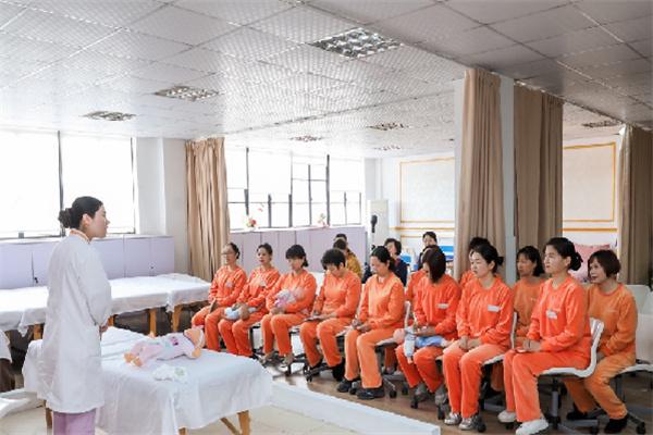 爱的果实