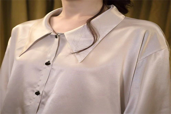 碧美妮内衣