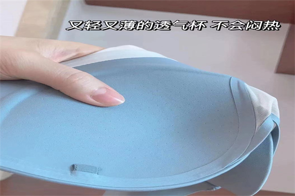 迈菲琳内衣