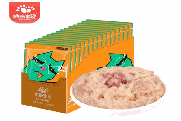 拍拖宝贝