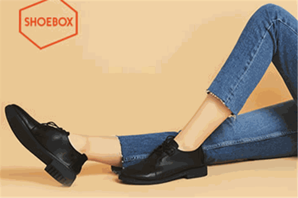 ShoeBox鞋业