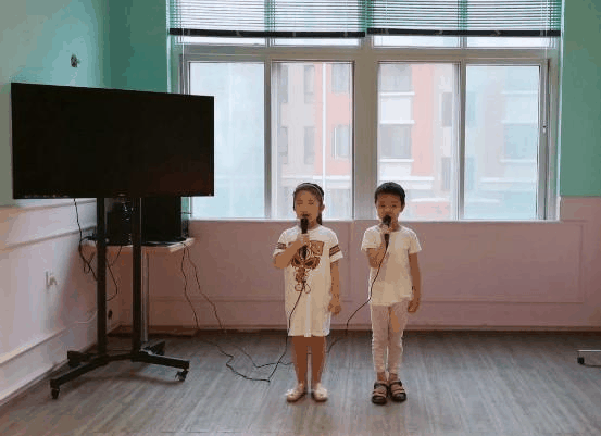 迦艺口才艺术学校