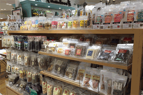 购想宠物用品