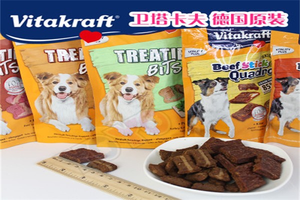 卫塔卡夫加盟