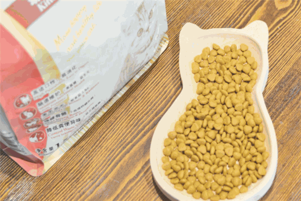 petio猫粮