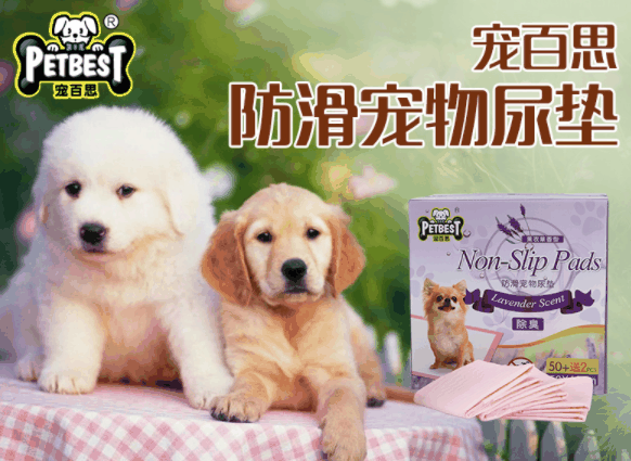 宠百思宠物用品