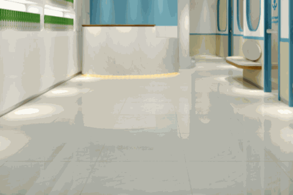 宝贝宠物医院