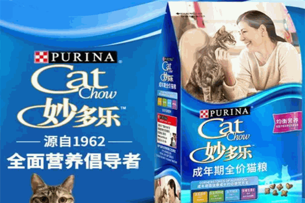 妙多乐