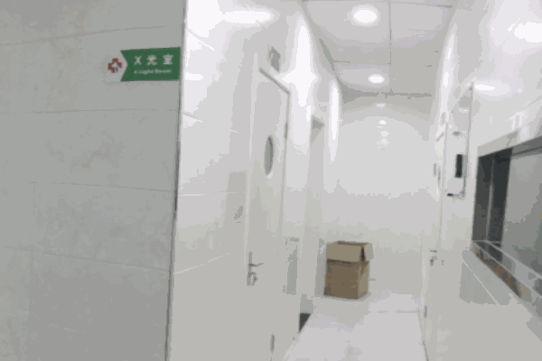 南门宠物医院