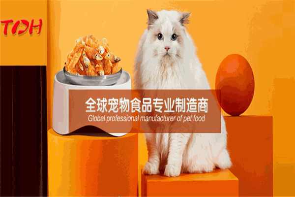 多格萨萨蜜狗粮