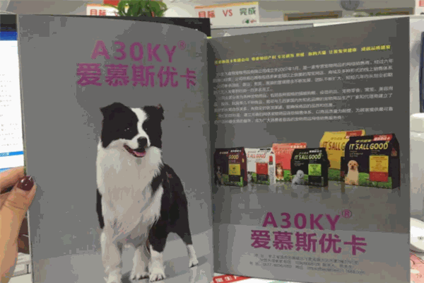 爱慕思优卡