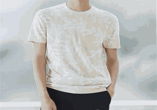 巴鲁特男装