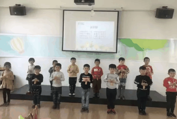 超级口才