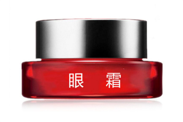 丽清堂化妆品加盟