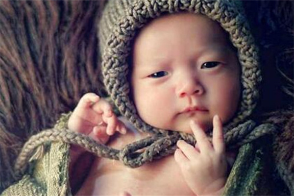 玛瑞莎儿童摄影加盟