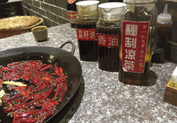 王平头土灶火锅