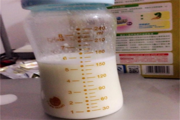 果宝米粉加盟