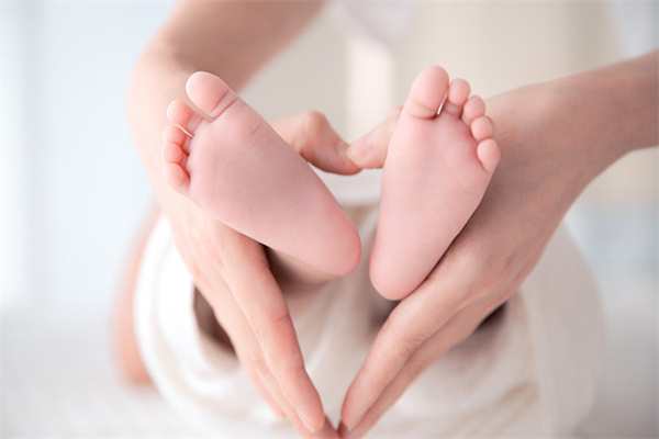 国婴妇婴用品加盟