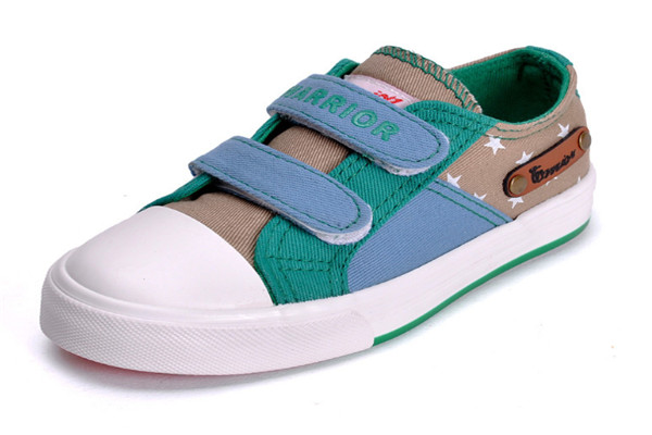 ELEMENOKIDS鞋业