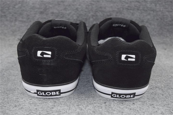 globe滑板鞋加盟