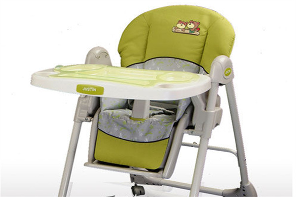 anbebe（安贝贝）婴儿座椅