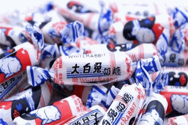 七块七零食