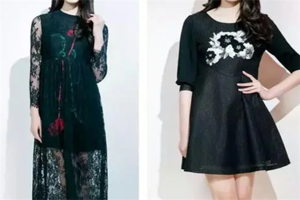 Theme女装