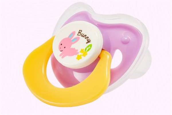 pokeerchu婴儿用品