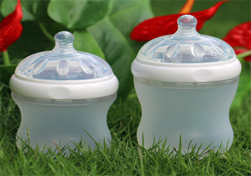 酷萌宝贝-KumengBaby母婴用品