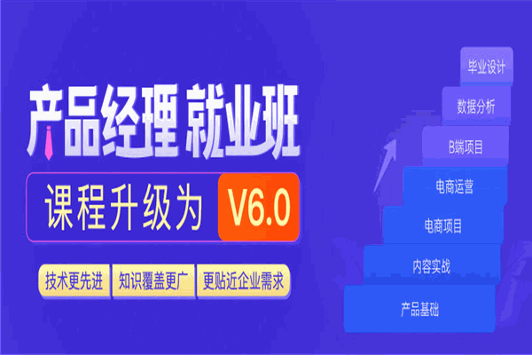 传智教育