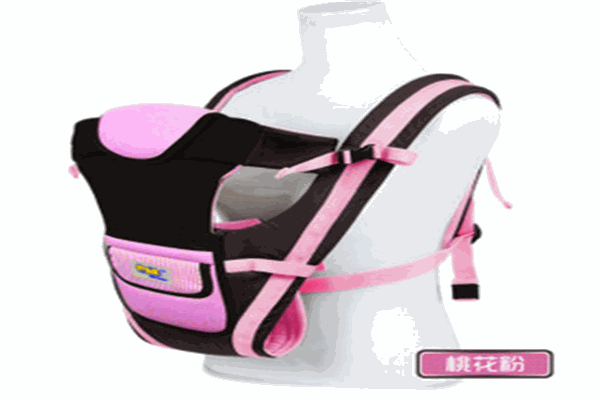翌达婴儿用品加盟