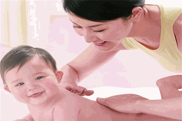纽兰母婴护理加盟