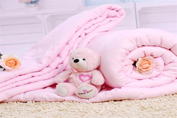 LuvableFriends婴儿用品