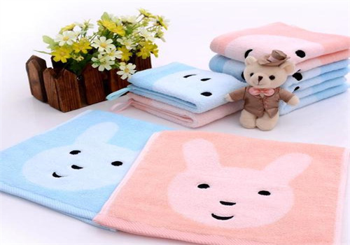 LuvableFriends母婴用品