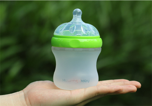 酷萌宝贝-KumengBaby母婴用品