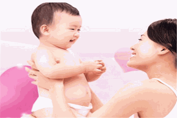 纽兰母婴护理加盟