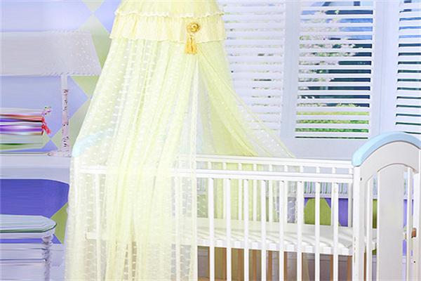堡婴宝婴儿用品加盟
