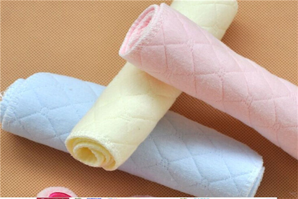 仙锋婴儿用品加盟