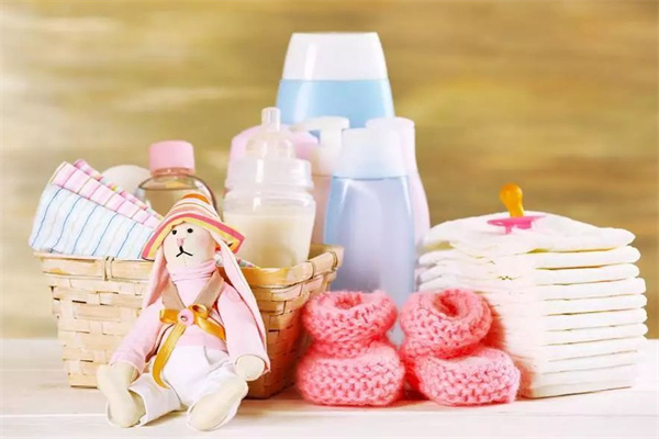 OnlyForBaby母婴