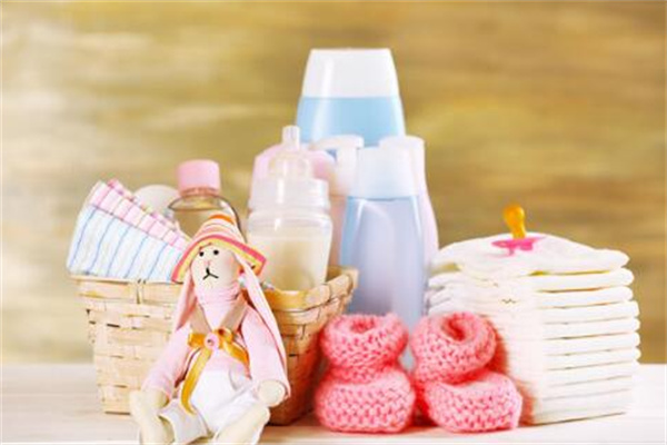 LYaini婴儿用品