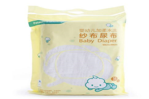 仙锋婴儿用品加盟