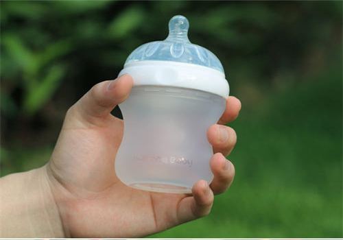 酷萌宝贝-KumengBaby母婴用品