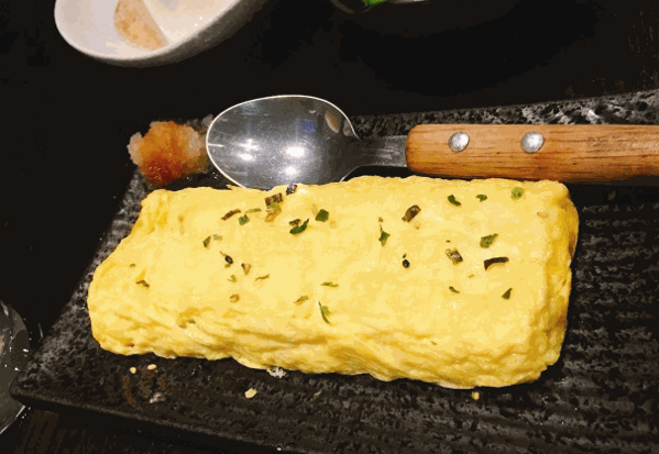猫店厚蛋烧