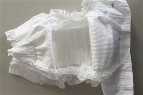 多斐婴儿用品