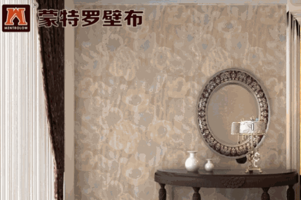 蒙特罗壁布